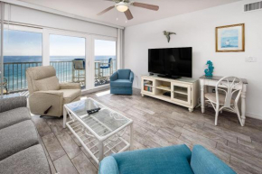 Islander 6011 - Coastal Joy